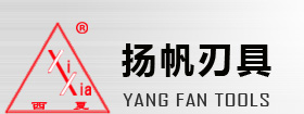 Changzhou Yangfan Rigid Alloy Tools Co., Ltd