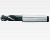 Ball Head End Mills With Carbide Tips